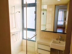 RiverGate (D9), Apartment #307194271